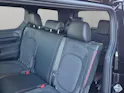 VW ID.Buzz LWB GTX 4 Motion