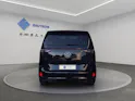 VW ID.Buzz LWB GTX 4 Motion