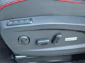VW ID.Buzz LWB GTX 4 Motion