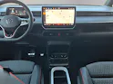 VW ID.Buzz LWB GTX 4 Motion