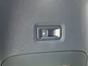 VW ID.Buzz LWB GTX 4 Motion