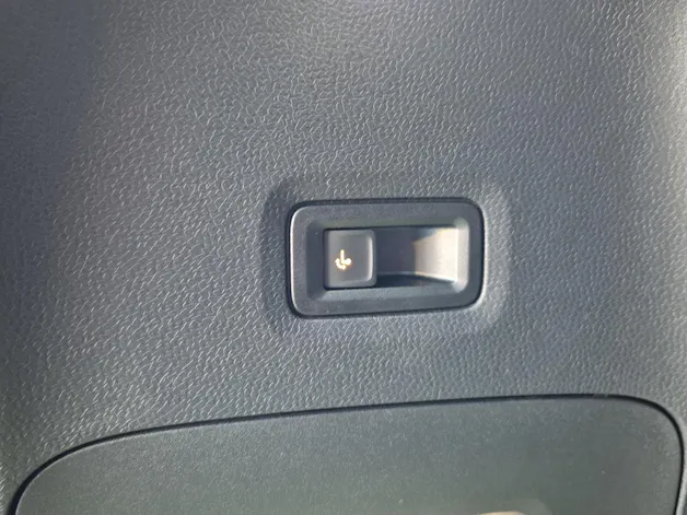 VW ID.Buzz LWB GTX 4 Motion