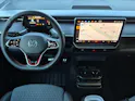 VW ID.Buzz LWB GTX 4 Motion