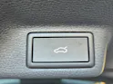 VW ID.Buzz LWB GTX 4 Motion