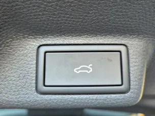 VW ID.Buzz LWB GTX 4 Motion
