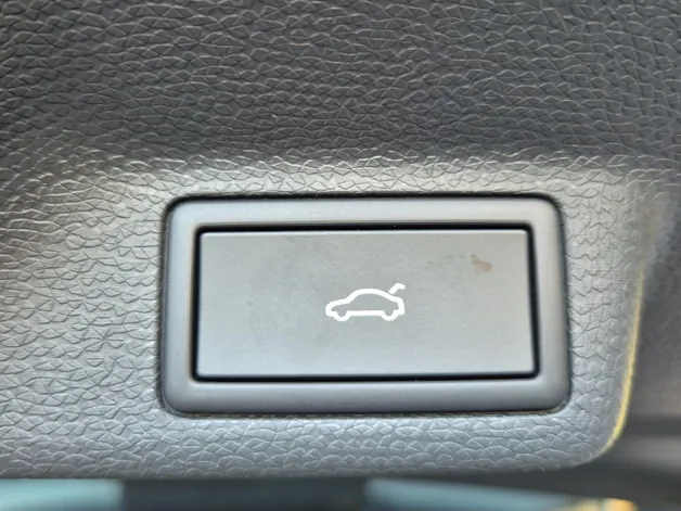VW ID.Buzz LWB GTX 4 Motion