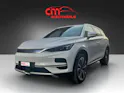 BYD TANG Flagship 7Pl. 4x4