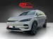 BYD TANG Flagship 7Pl. 4x4