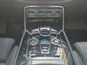 BYD TANG Flagship 7Pl. 4x4