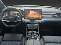 BYD TANG Flagship 7Pl. 4x4