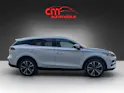 BYD TANG Flagship 7Pl. 4x4