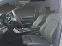 BYD TANG Flagship 7Pl. 4x4