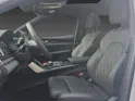 BYD TANG Flagship 7Pl. 4x4