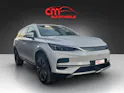 BYD TANG Flagship 7Pl. 4x4