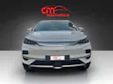 BYD TANG Flagship 7Pl. 4x4