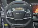 BYD TANG Flagship 7Pl. 4x4
