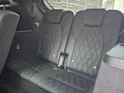 BYD TANG Flagship 7Pl. 4x4