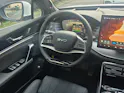 BYD TANG Flagship 7Pl. 4x4