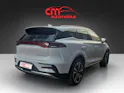 BYD TANG Flagship 7Pl. 4x4