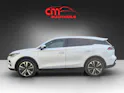 BYD TANG Flagship 7Pl. 4x4