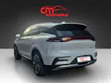 BYD TANG Flagship 7Pl. 4x4