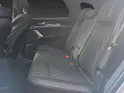 BYD TANG Flagship 7Pl. 4x4