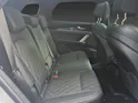 BYD TANG Flagship 7Pl. 4x4