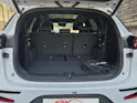 BYD TANG Flagship 7Pl. 4x4