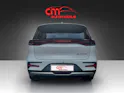 BYD TANG Flagship 7Pl. 4x4