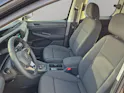 VW Caddy 2.0 TDI DSG