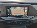 VW Caddy 2.0 TDI DSG