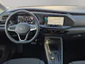 VW Caddy 2.0 TDI DSG