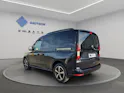 VW Caddy 2.0 TDI DSG