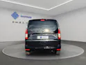 VW Caddy 2.0 TDI DSG