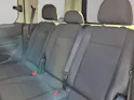 VW Caddy 2.0 TDI DSG