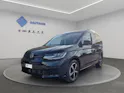 VW Caddy 2.0 TDI DSG