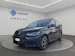 VW Caddy 2.0 TDI DSG