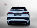 Audi Q3 SUV TFSI quattro 195 kW S tronic