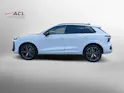 Audi Q3 SUV TFSI quattro 195 kW S tronic