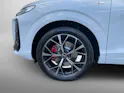 Audi Q3 SUV TFSI quattro 195 kW S tronic