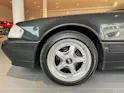 Mercedes-Benz SL 500
