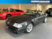Mercedes-Benz SL 500