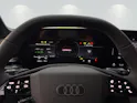 Audi A6 Avant e-hybrid quattro 220 kW S tronic