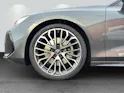 Audi A6 Avant e-hybrid quattro 220 kW S tronic