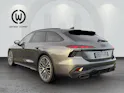 Audi A6 Avant e-hybrid quattro 220 kW S tronic