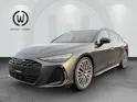 Audi A6 Avant e-hybrid quattro 220 kW S tronic