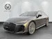 Audi A6 Avant e-hybrid quattro 220 kW S tronic