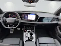 Audi A6 Avant e-hybrid quattro 220 kW S tronic