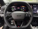 Audi A6 Avant e-hybrid quattro 220 kW S tronic