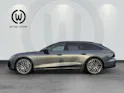 Audi A6 Avant e-hybrid quattro 220 kW S tronic